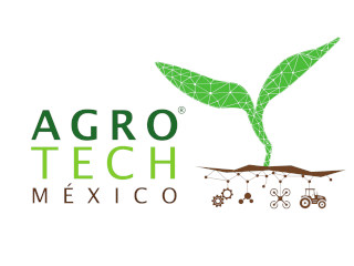 AgroTech México 2023
