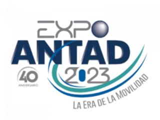 EXPO ANTAD & ALIMENTARIA MÉXICO