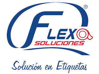 FLEXo SOLUCIONES