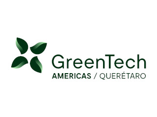 Greentech Americas