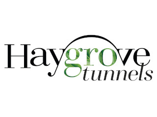 Haygrove