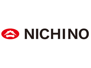 Nichino