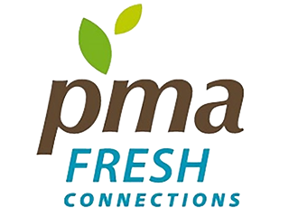 PMA FRESH CONNECTIONS