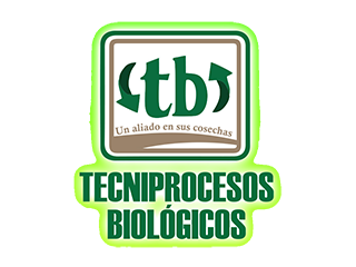 TECNIPROCESOS BIOLÓGICOS