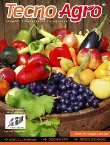 portada71_web_110.jpg