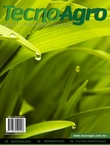 portada_de_la_revista_no_67_20110429_1066461781.jpg