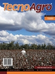 portada_de_la_revista_tecnoagro_no_20101111_1092097678.jpg