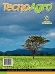 portada_de_la_revista_tecnoagro_no_20101111_1232943878.jpg