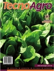 portada_de_la_revista_tecnoagro_no_20101111_1615031867.jpg