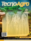 portada_de_la_revista_tecnoagro_no_20101111_2007382754.jpg