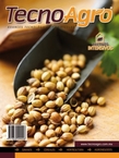 portada_de_la_revista_tecnoagro_no_60_20100602_1439630759.jpg