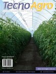 portada_de_la_revista_tecnoagro_no_69_1_20110622_1279158292.jpg