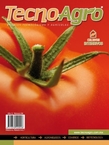 portadata58jitomate_20100617_1775680293.jpg