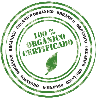 certificado_organico