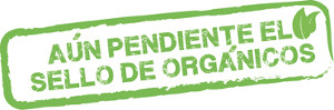 sello_organicos_web