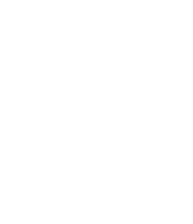 Fertilizantes y Nutrición