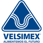 VELSIMEX, S.A. DE C.V