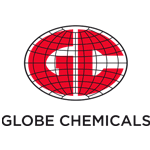 GLOBE CHEMICALS