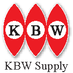 KBW Supply