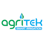 Agritek-logo