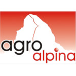 AgroAlpina-logo