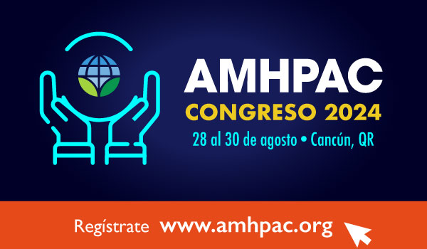 amhpac congreso A