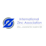 ZInc