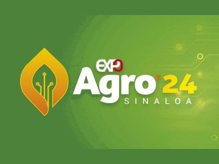 Expo Agro Sinalo 2024