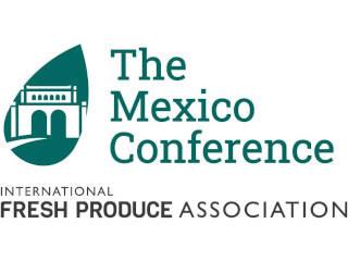 IFPA The Mexico Conference 