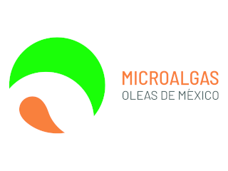 MICROALGAS OLEAS DE MÉXICO