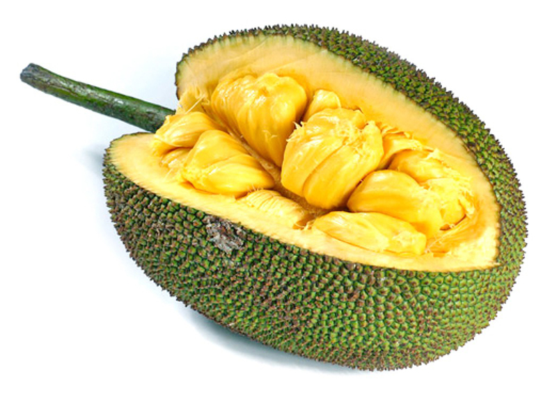 jackfruit