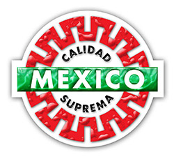 mexico calidad suprema