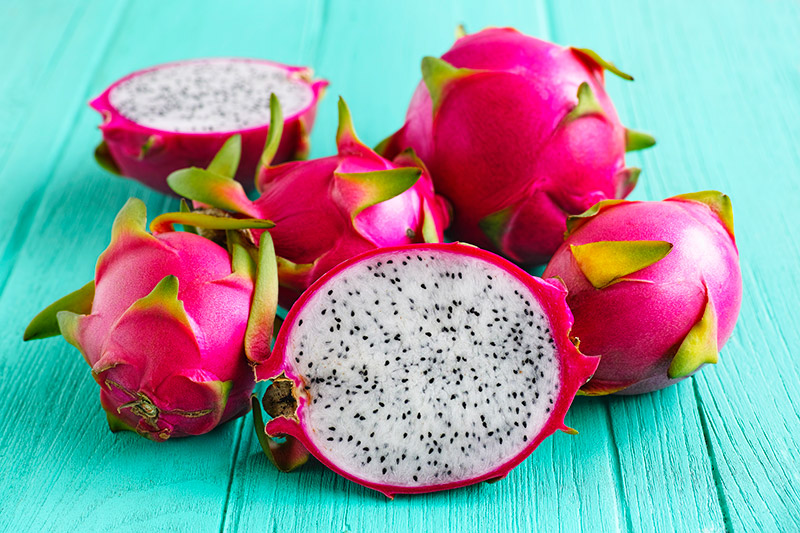 pitahaya