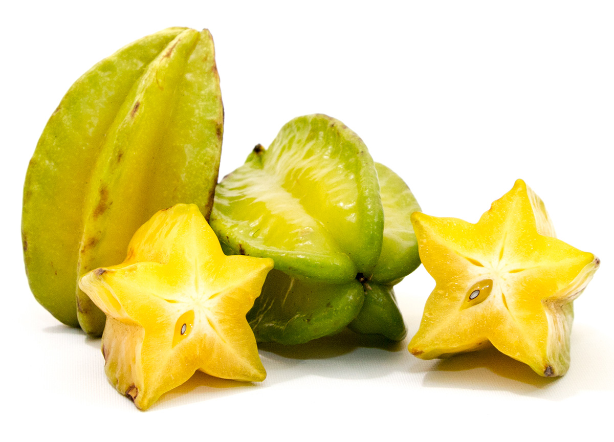 carambola