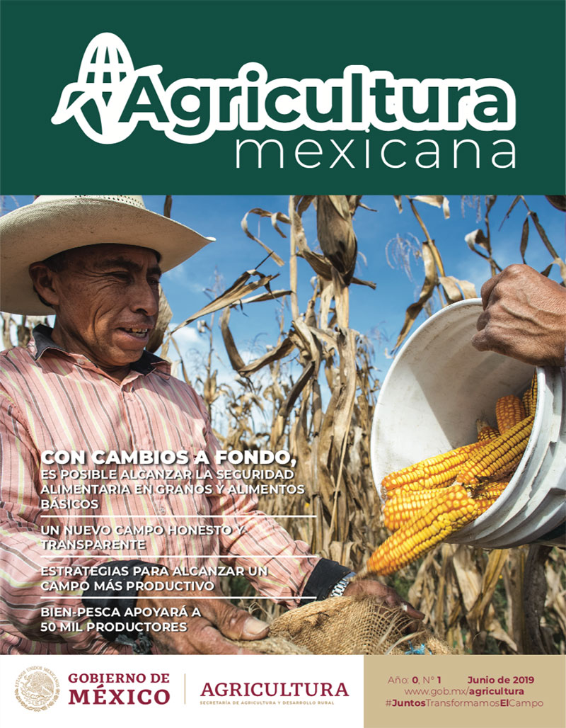 AgriculturaMexicana 001not2