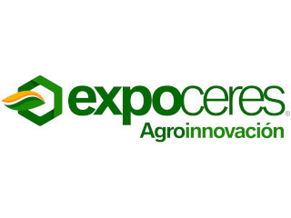 expoceres