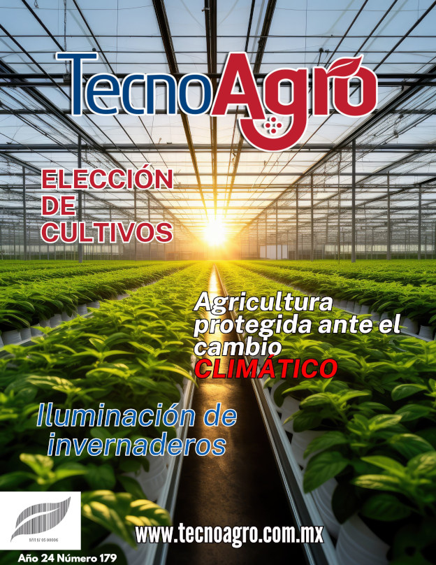 TecnoAgro 179