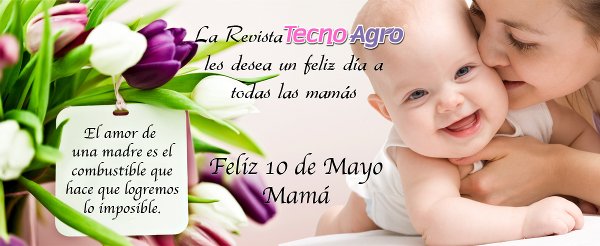 10_mayo_tecnoagro