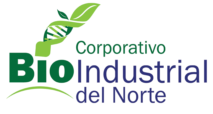 logo bioIndustrial