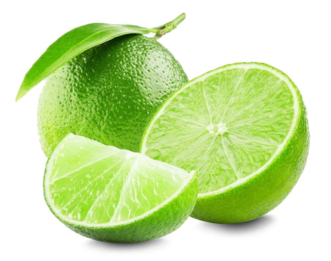 limon