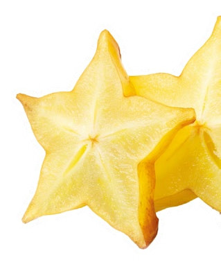 carambola