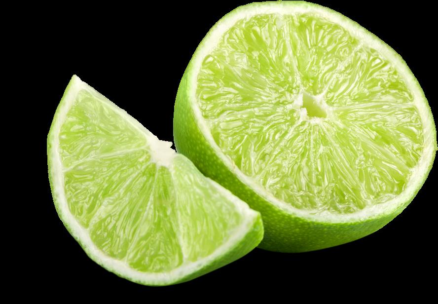 limon