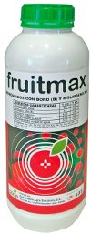 fruitmax