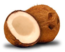 cocos