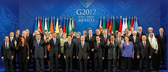 g20_web