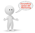 storytelling_web