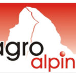 AgroAlpina