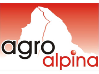 AgroAlpina