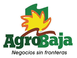 AGROBAJA