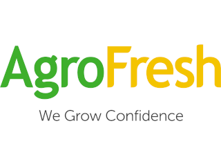 AgroFresh